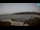 Webcam in Golfo Pevero (Sardinien), 29.5 km
