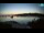 Webcam in Golfo Pevero (Sardinien), 4.5 km