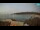 Webcam in Golfo Pevero (Sardinien), 2.6 km entfernt