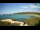 Webcam in Golfo Pevero (Sardinia), 7.6 mi away
