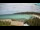 Webcam in Golfo Pevero (Sardegna), 3.2 km