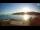 Webcam in Golfo Pevero (Sardinia), 1.7 mi away