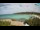 Webcam in Golfo Pevero (Sardinia), 1.1 mi away