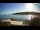 Webcam in Golfo Pevero (Sardaigne), 4.5 km