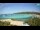 Webcam in Golfo Pevero (Sardaigne), 14.1 km