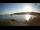 Webcam in Golfo Pevero (Cerdeña), 52.4 km