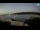 Webcam in Golfo Pevero (Sardegna), 27.4 km