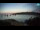Webcam in Golfo Pevero (Sardinia), 22.7 mi away