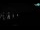 Webcam in Golfo Pevero (Sardinia), 1.2 mi away