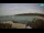 Webcam in Golfo Pevero (Sardinia), 1.2 mi away