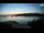 Webcam in Golfo Pevero (Sardinien), 11.8 km entfernt