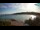 Webcam in Golfo Pevero (Sardinien), 19.1 km entfernt