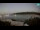 Webcam in Golfo Pevero (Sardinien), 56.3 km