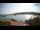 Webcam in Golfo Pevero (Sardinia), 4.5 mi away