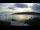 Webcam in Golfo Pevero (Sardegna), 4.5 km