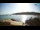 Webcam in Golfo Pevero (Sardinia), 5.6 mi away