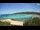 Webcam in Golfo Pevero (Sardegna), 7.3 km