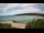 Webcam in Golfo Pevero (Sardinia), 1.2 mi away