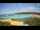 Webcam in Golfo Pevero (Sardinien), 2.6 km entfernt