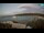 Webcam in Golfo Pevero (Sardinia), 15.7 mi away