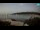 Webcam in Golfo Pevero (Sardinia), 7.6 mi away