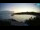 Webcam in Golfo Pevero (Sardinia), 7.8 mi away