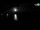 Webcam in Golfo Pevero (Sardinia), 4.5 mi away