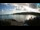 Webcam in Golfo Pevero (Sardinien), 49.8 km entfernt
