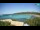 Webcam in Golfo Pevero (Sardinien), 7.3 km