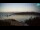 Webcam in Golfo Pevero (Sardinia), 5.8 mi away