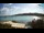 Webcam in Golfo Pevero (Sardinien), 12 km