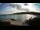 Webcam in Golfo Pevero (Sardinien), 2.6 km