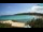 Webcam in Golfo Pevero (Cerdeña), 9.5 km