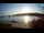 Webcam in Golfo Pevero (Cerdeña), 2.6 km