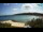 Webcam in Golfo Pevero (Sardaigne), 2.6 km