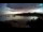Webcam in Golfo Pevero (Sardinien), 40.8 km entfernt