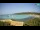 Webcam in Golfo Pevero (Sardinia), 8.3 mi away
