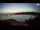 Webcam in Golfo Pevero (Sardinia), 15.7 mi away