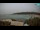 Webcam in Golfo Pevero (Sardegna), 23.3 km