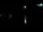 Webcam in Golfo Pevero (Sardinia), 5.5 mi away