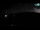 Webcam in Golfo Pevero (Sardinia), 5.8 mi away