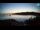 Webcam in Golfo Pevero (Sardinia), 2.8 mi away