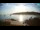 Webcam in Golfo Pevero (Sardinia), 7.6 mi away