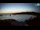 Webcam in Golfo Pevero (Sardinien), 19.1 km entfernt