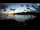Webcam in Golfo Pevero (Sardinien), 2.6 km entfernt