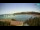 Webcam in Golfo Pevero (Sardaigne), 19.6 km