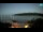 Webcam in Golfo Pevero (Sardinien), 58.9 km entfernt