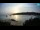 Webcam in Golfo Pevero (Sardegna), 21.4 km