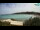 Webcam in Golfo Pevero (Sardinien), 7.3 km entfernt