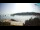 Webcam in Golfo Pevero (Sardegna), 19.6 km